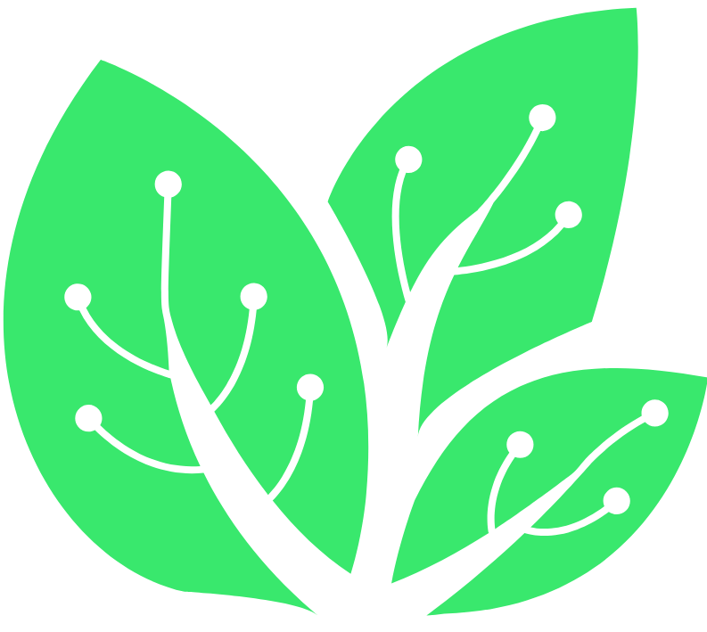 ZedTech logo